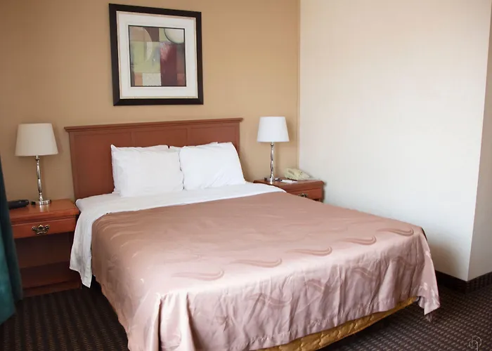 All Stay Suites